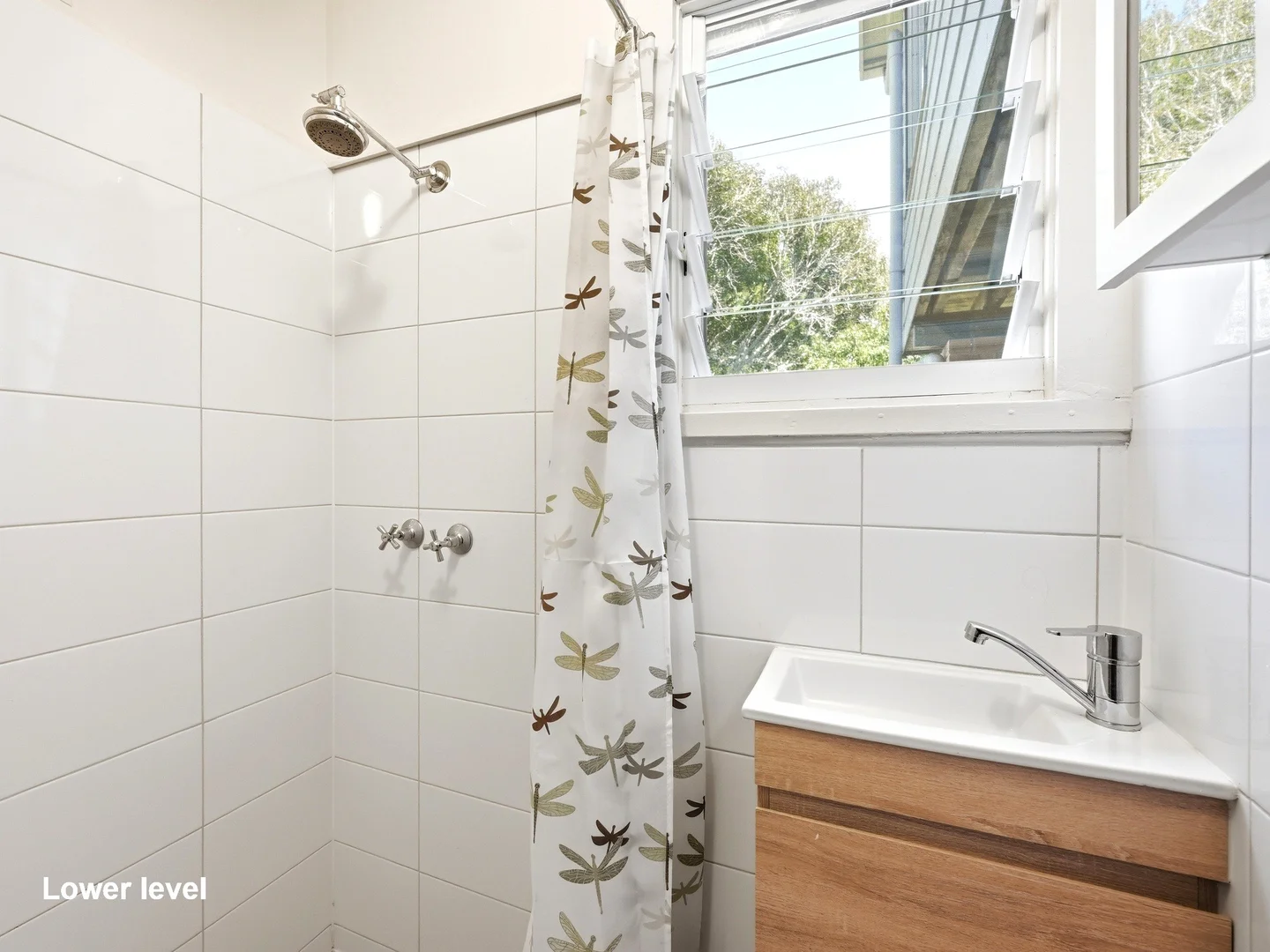 Additional image 20 of 15 Bellenger Street, Nambucca Heads NSW 2448