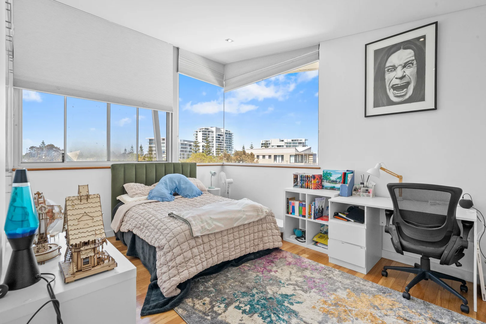 Additional image 29 of 6/4 Torcello Mews, Mandurah WA 6210