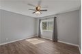 Additional image 7 of 20362 Rue Crevier Unit 605, Canyon Country, CA, 91351