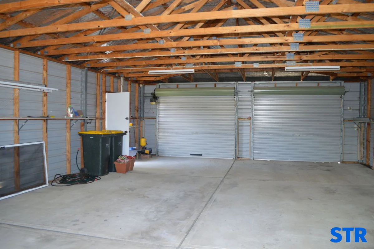 Additional image 17 of 3-5 Wallace Street, Tarago NSW 2580