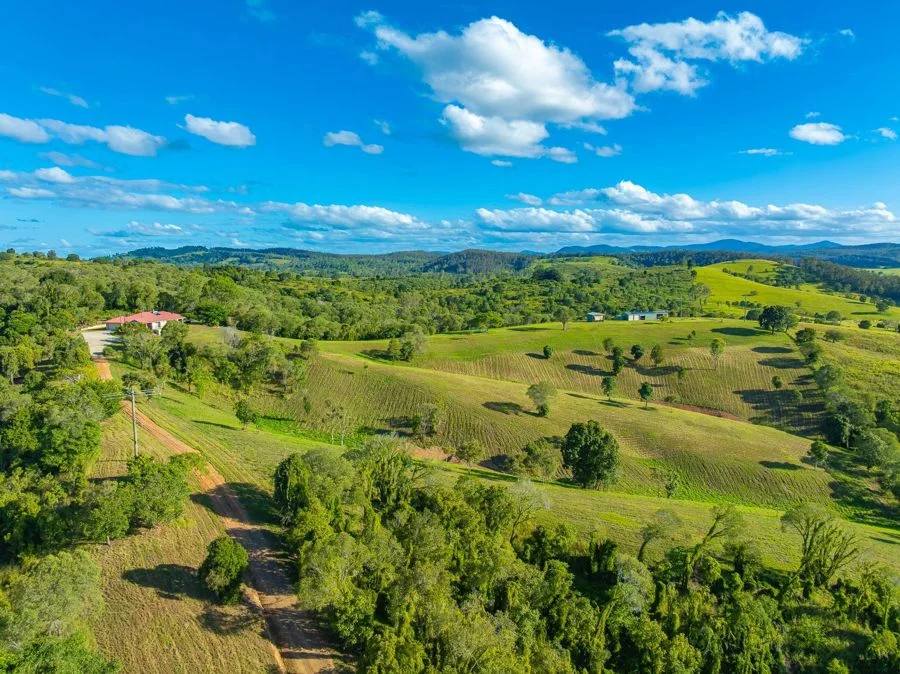 Additional image 24 of 126 Greenhalgh Road, Bells Bridge QLD 4570