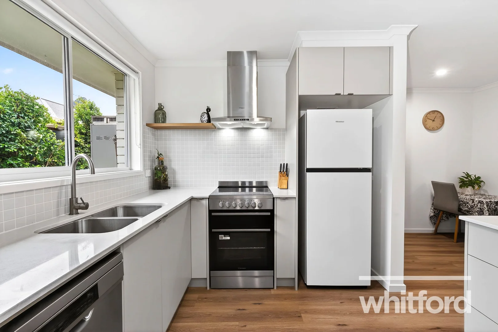 Additional image 3 of 3/34 Sandringham Parade, Newtown VIC 3220