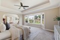 Additional image 45 of 4330 Hale Ranch Ln, Fair Oaks, CA, 95628