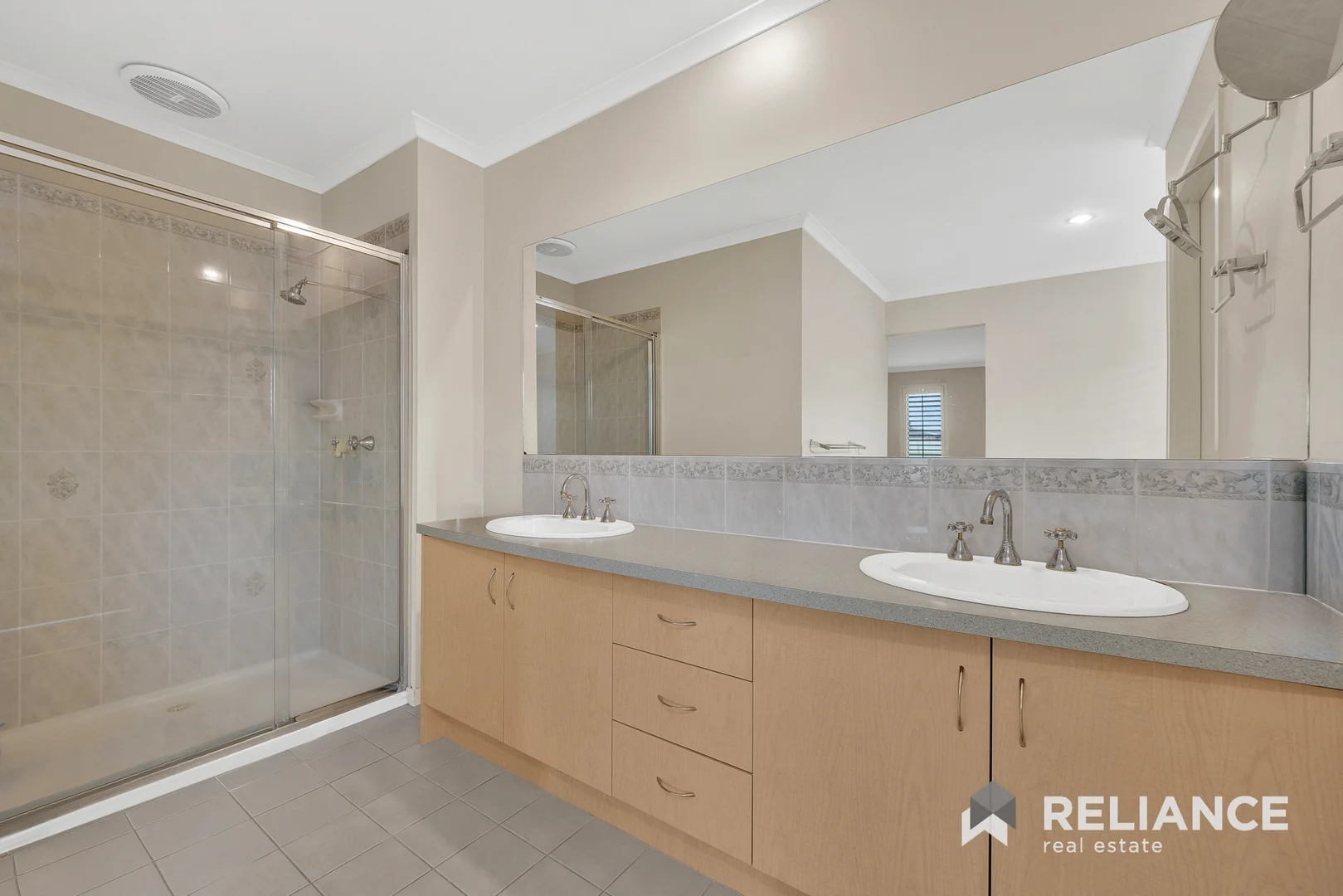 Additional image 9 of 776 Armstrong Road, Manor Lakes VIC 3024