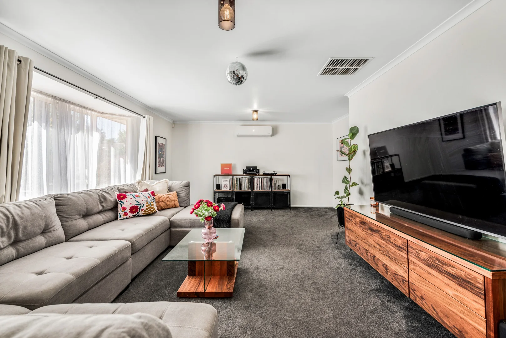 Additional image 13 of 12 Birchdale Circuit, Hillbank SA 5112