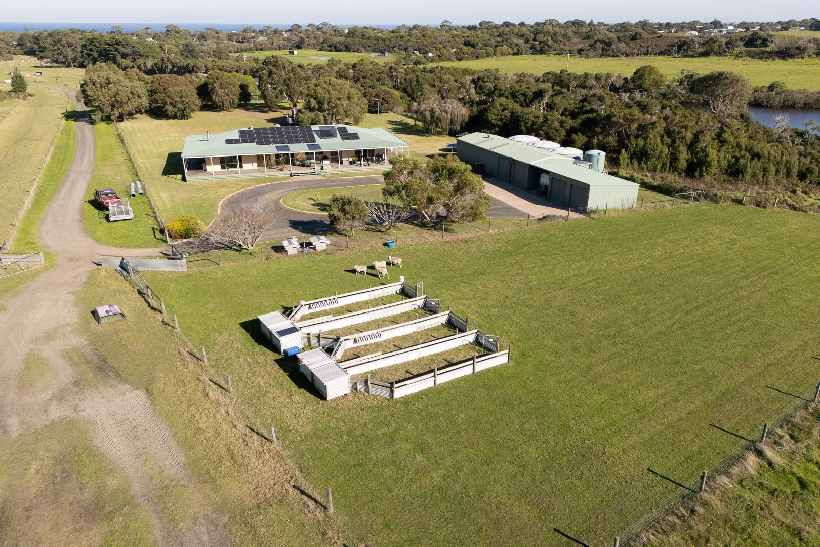 Additional image 6 of 531 Cape Paterson Road, Cape Paterson VIC 3995