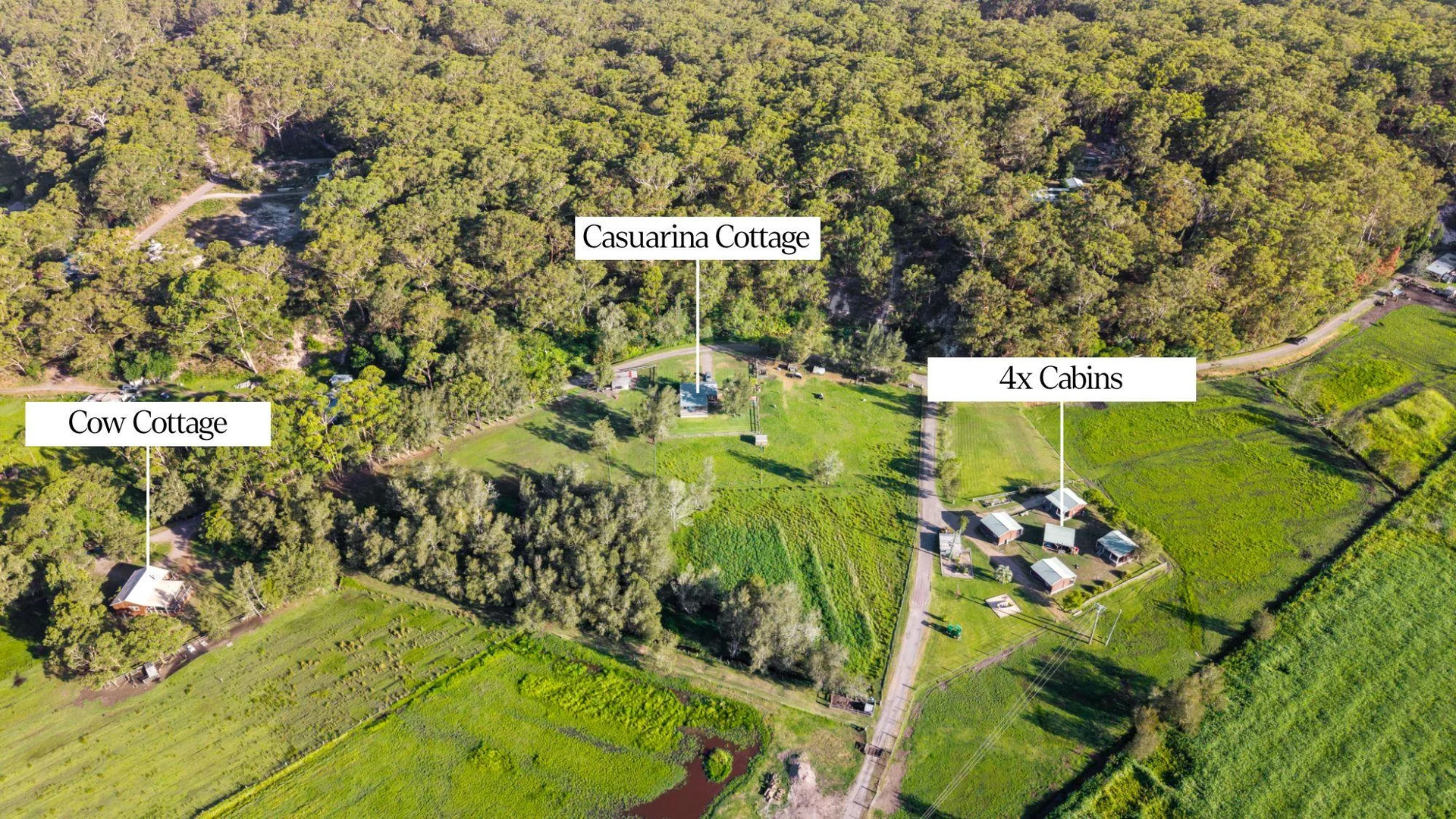 Additional image 2 of 564 Marsh Road, Bobs Farm NSW 2316
