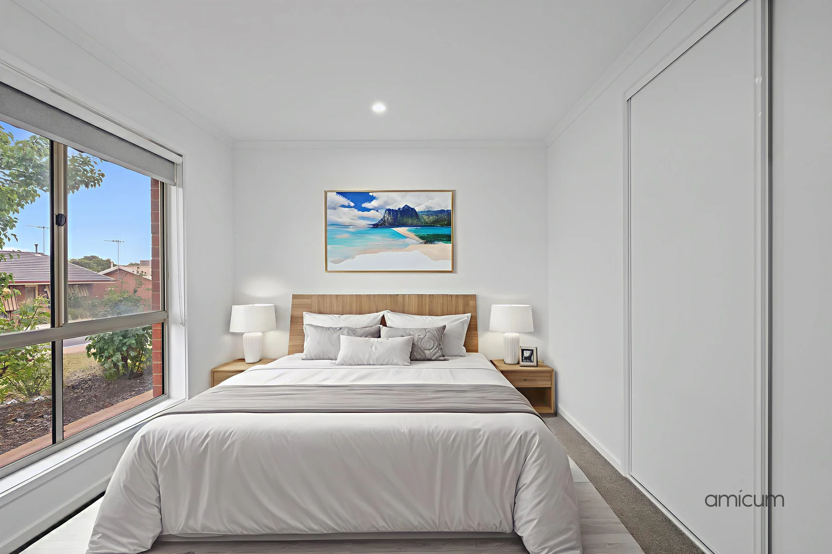 Additional image 4 of 143/33-53 Mandurang Road, Spring Gully VIC 3550