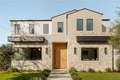 Additional image 5 of 12753 Halkirk St, Studio City, CA, 91604