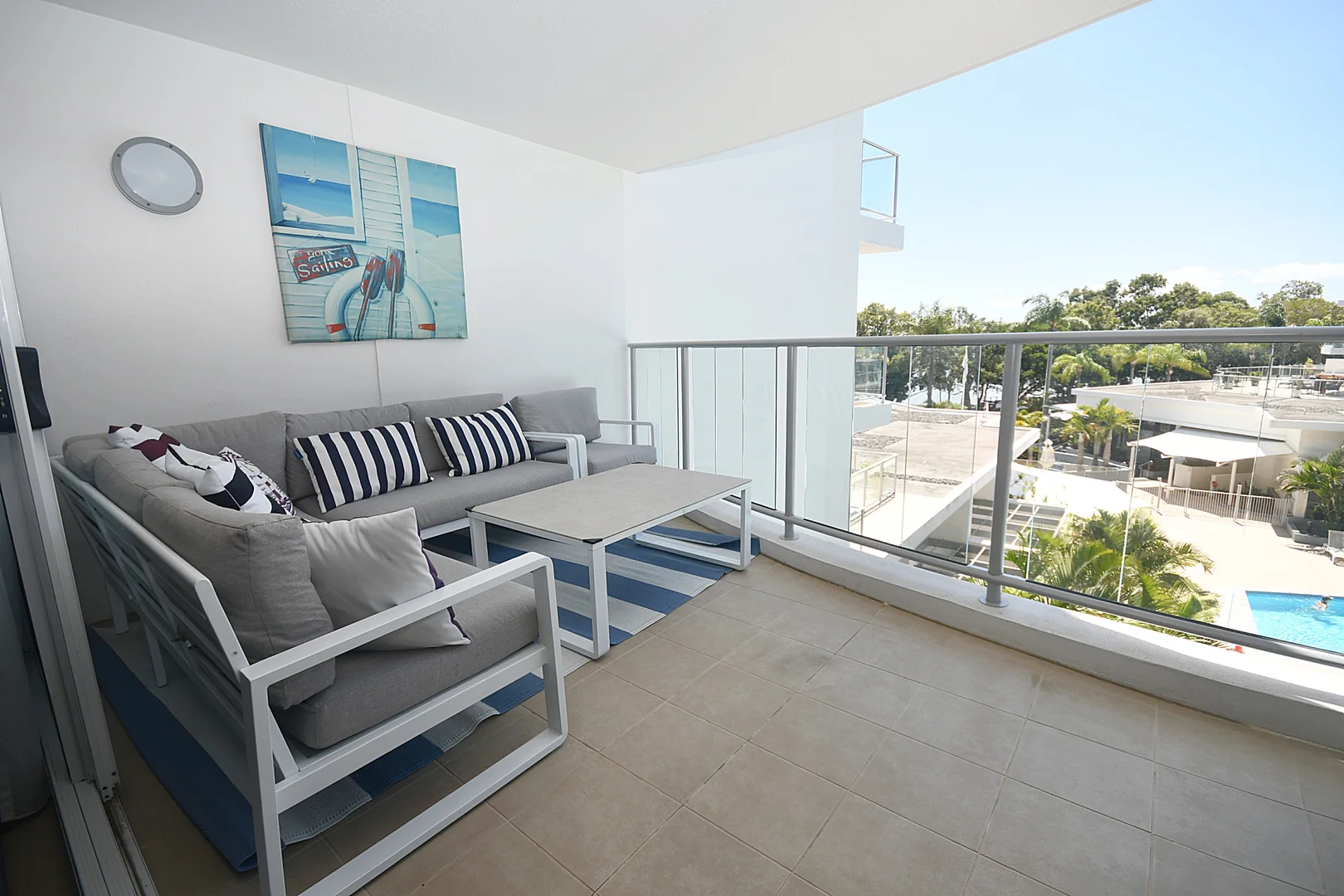 Additional image 2 of 222/569 Esplanade, Urangan QLD 4655