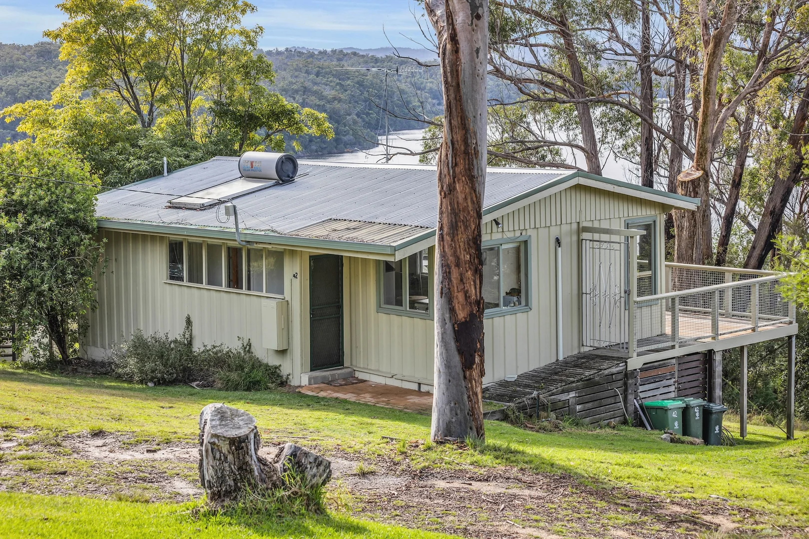 Additional image 22 of 42 Karbeethong Avenue, Mallacoota VIC 3892