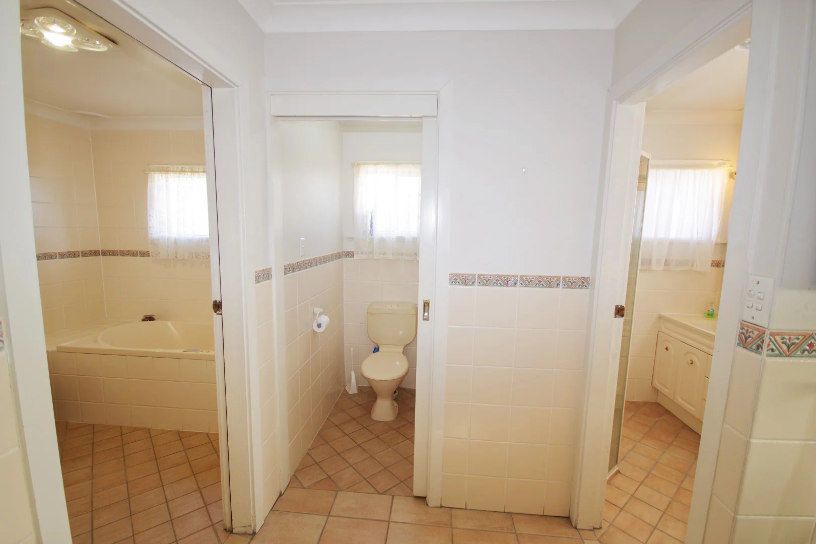 Additional image 24 of 56 Barwan Street, Narrabri NSW 2390