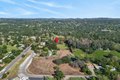 Additional image 69 of 5854 Brace Rd, Loomis, CA, 95650