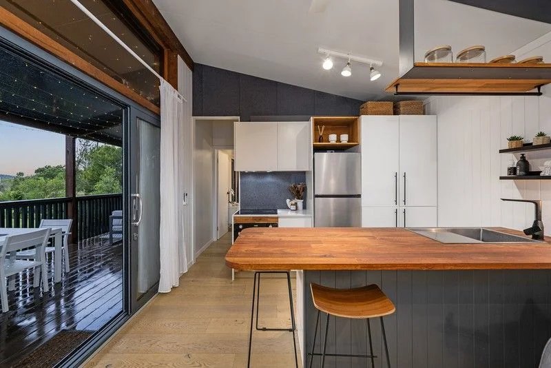 Additional image 6 of 78 Falconhurst Road, Russell Island QLD 4184