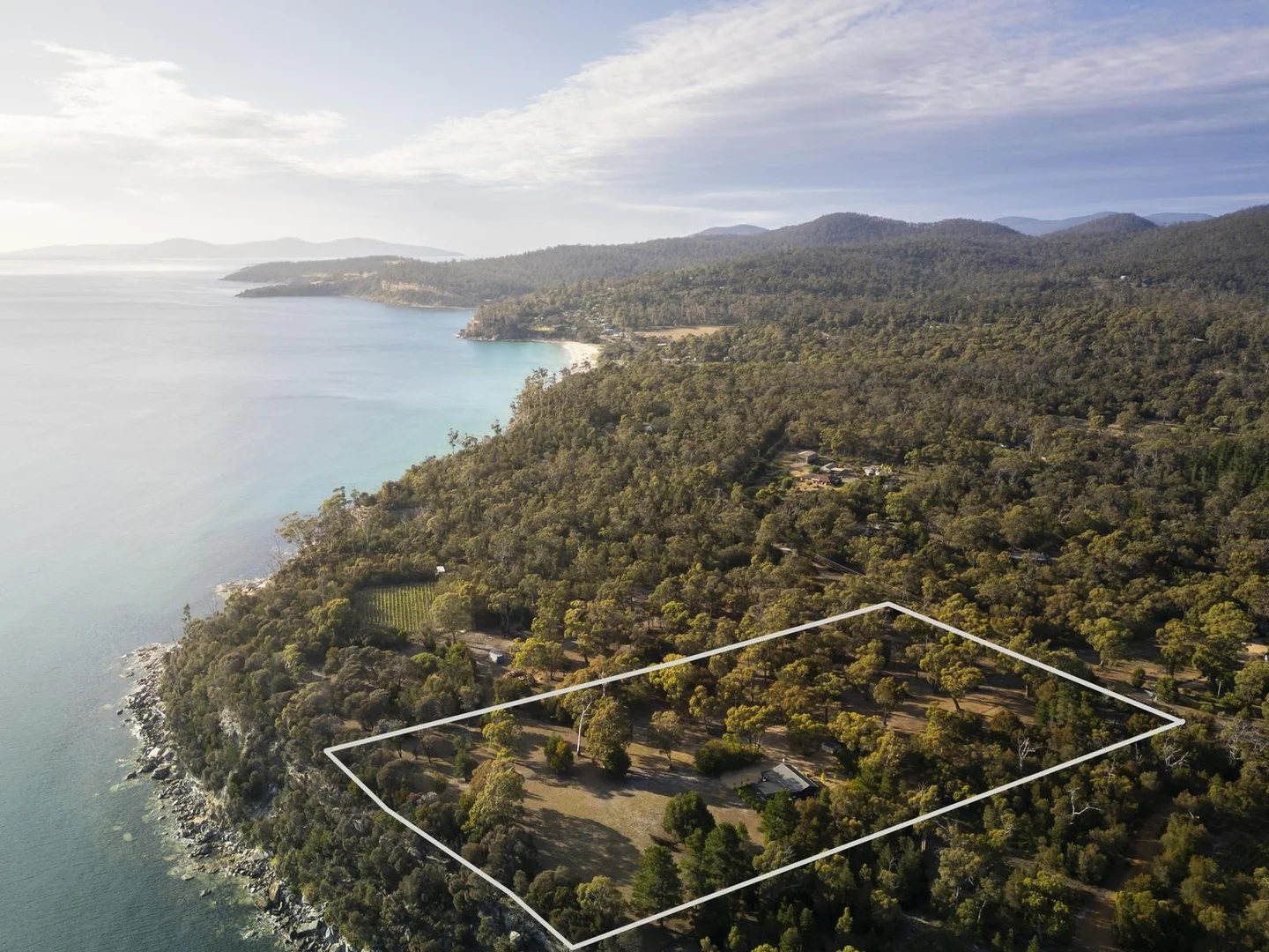 Additional image 20 of 15 Manning Drive, Orford TAS 7190