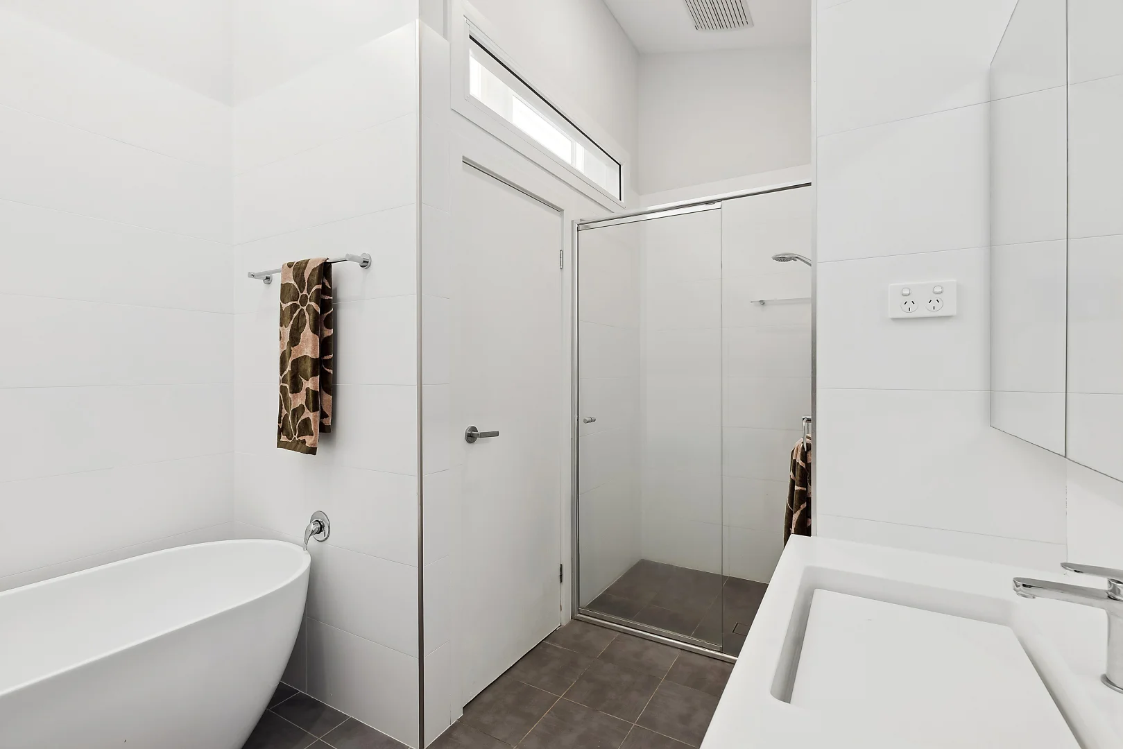 Additional image 9 of 8/6 Ghersi Avenue, Wamberal NSW 2260