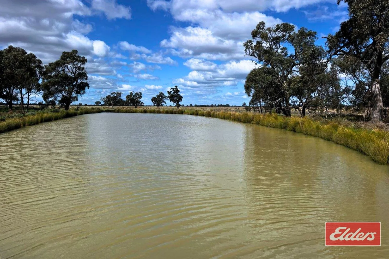 Additional image 13 of Perricoota, Bunnaloo NSW 2731