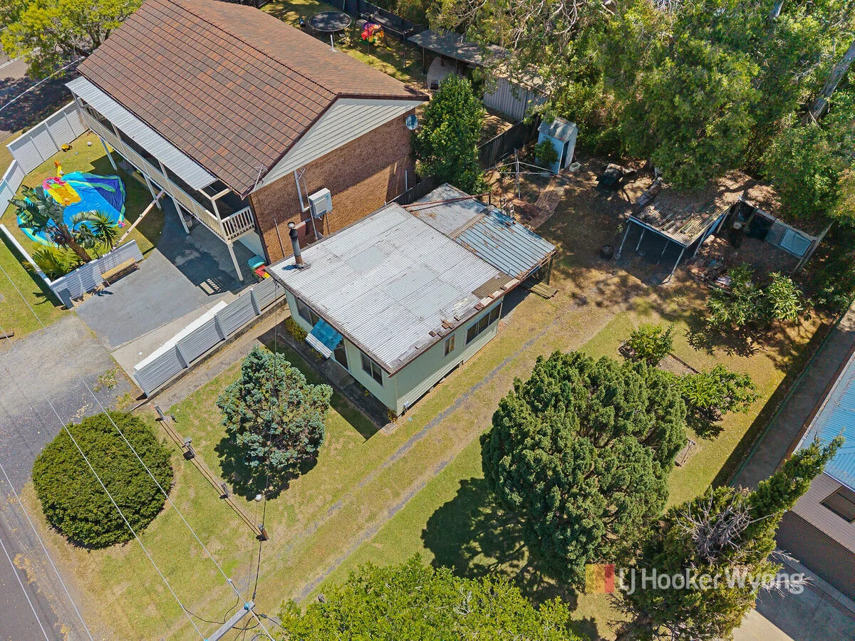 Additional image 3 of 12 Kauai Avenue, Chittaway Bay NSW 2261