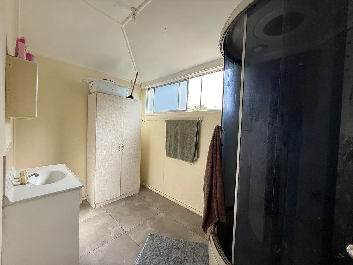 Additional image 19 of 7-9 Victoria Street, Hughenden QLD 4821