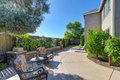 Additional image 43 of 2059 Beckett Dr, El Dorado Hills, CA, 95762