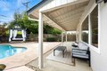 Additional image 36 of 2932 Kadema Dr, Sacramento, CA, 95864