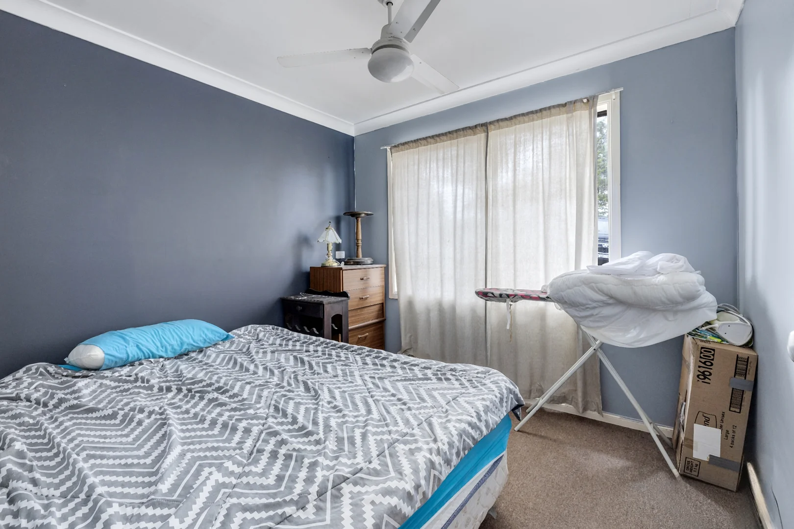 Additional image 19 of 23 Ironbark Crescent, Yarravel NSW 2440