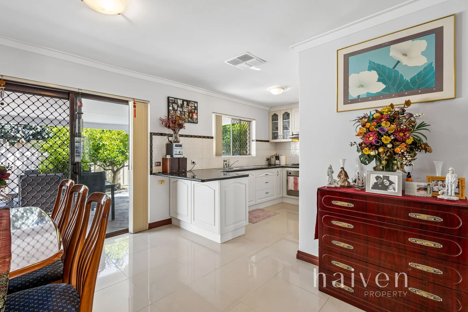 Additional image 6 of 13B Alston Avenue, Como WA 6152