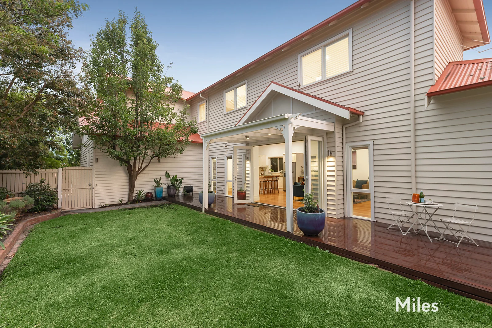 Additional image 11 of 26 Frederick Street, Heidelberg Heights VIC 3081