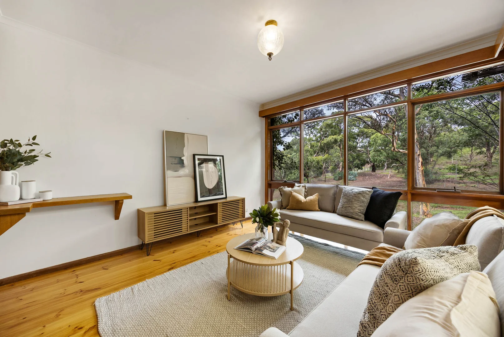 Additional image 5 of 2/5 Kenway Street, Sunbury VIC 3429