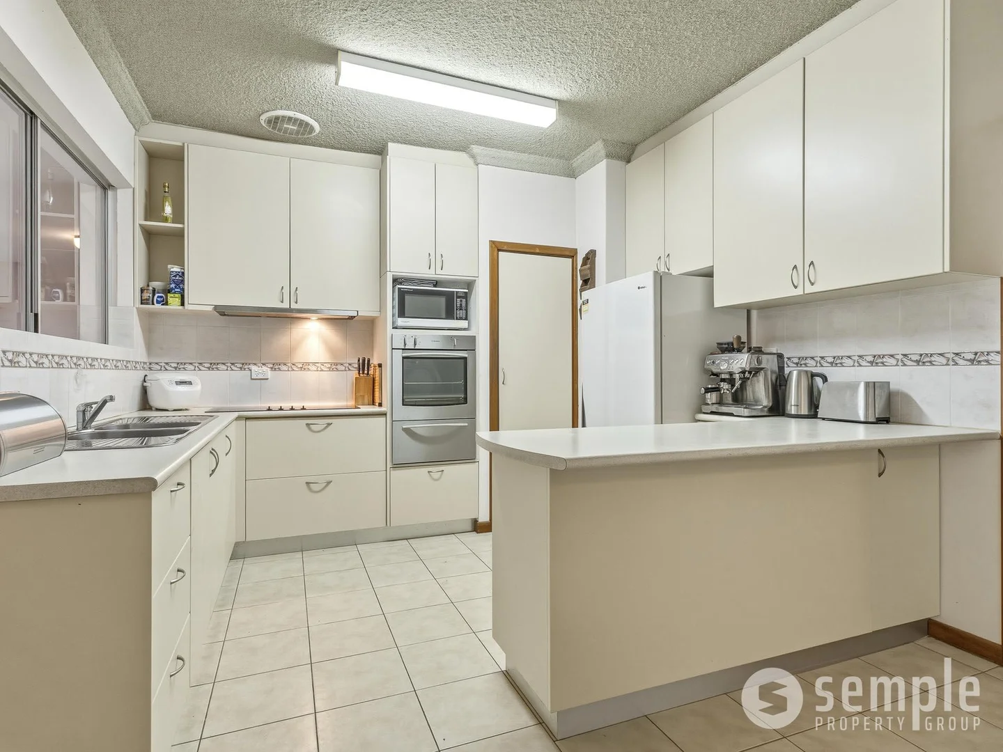 Additional image 6 of 131 Pearse Road, Wattleup WA 6166