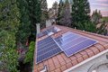 Additional image 47 of 4218 Weathervane Ct, El Dorado Hills, CA, 95762