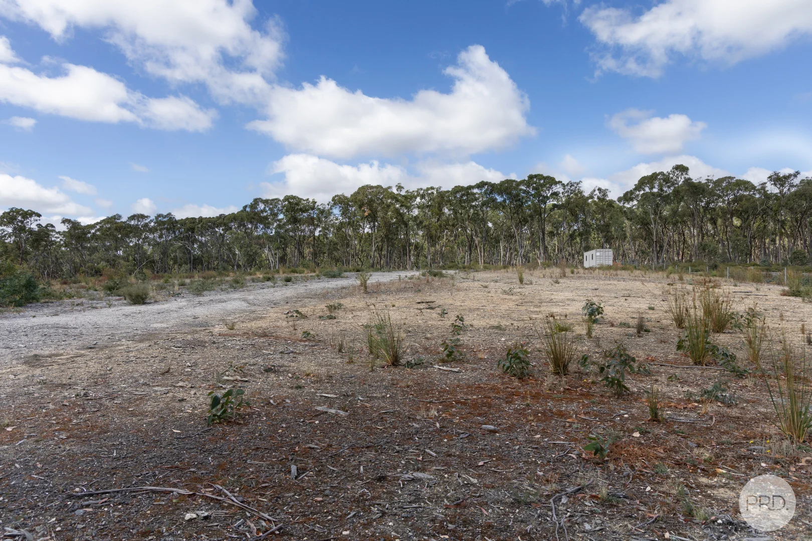 Additional image 3 of 82 Miners Hut Road, Smythesdale VIC 3351