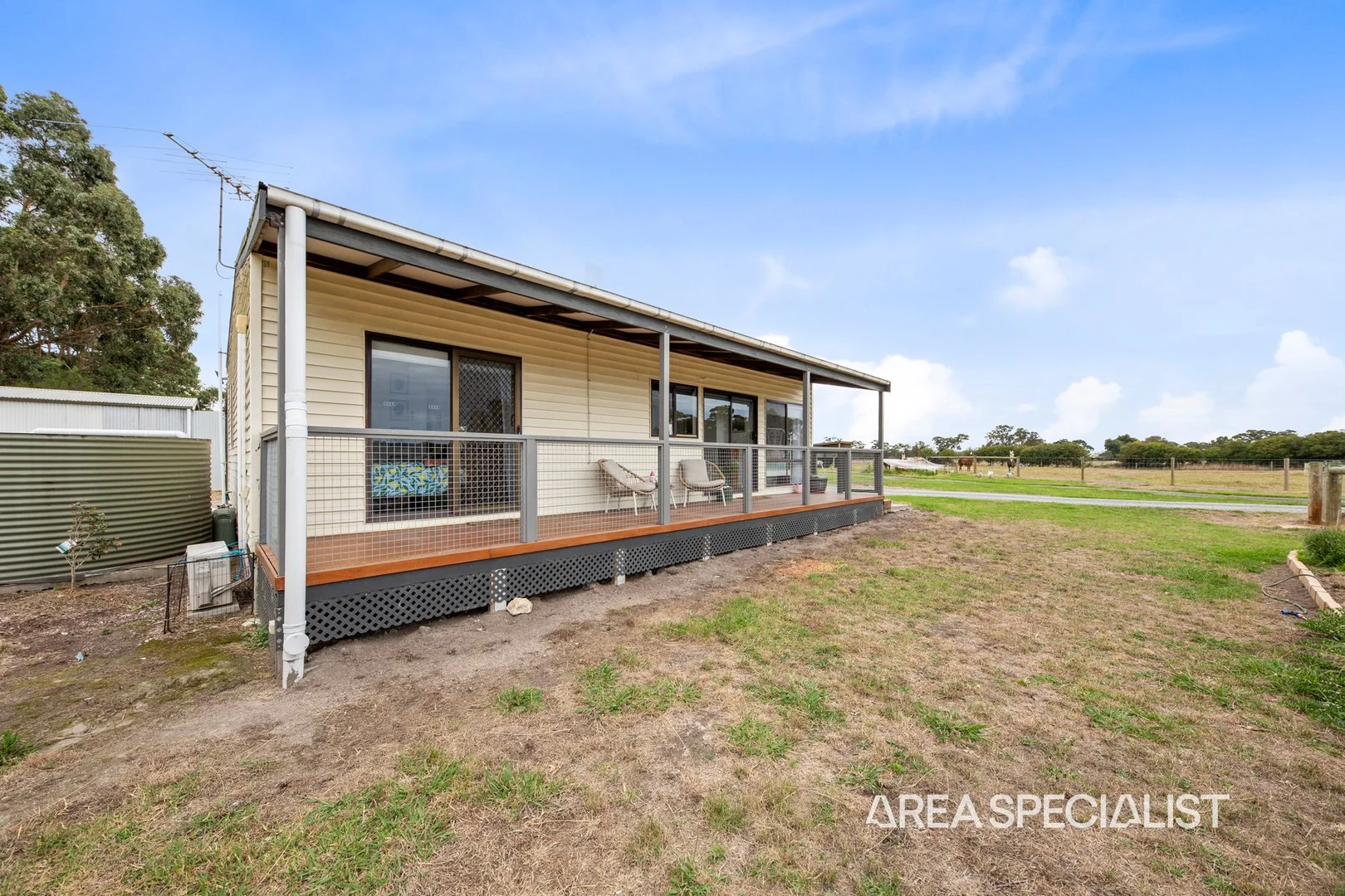 Additional image 34 of 85 Osborn Road, Bayles VIC 3981