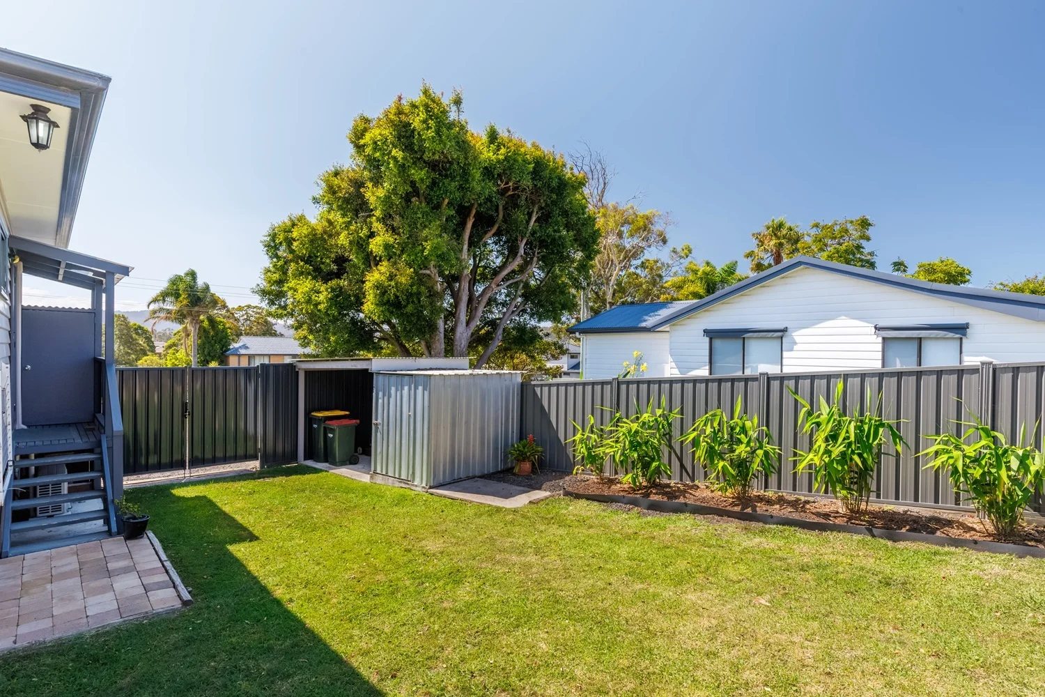 Additional image 28 of 44 Calle Calle St, Eden NSW 2551