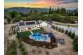 Additional image 76 of 3050 Rattlesnake Rd, Newcastle, CA, 95658