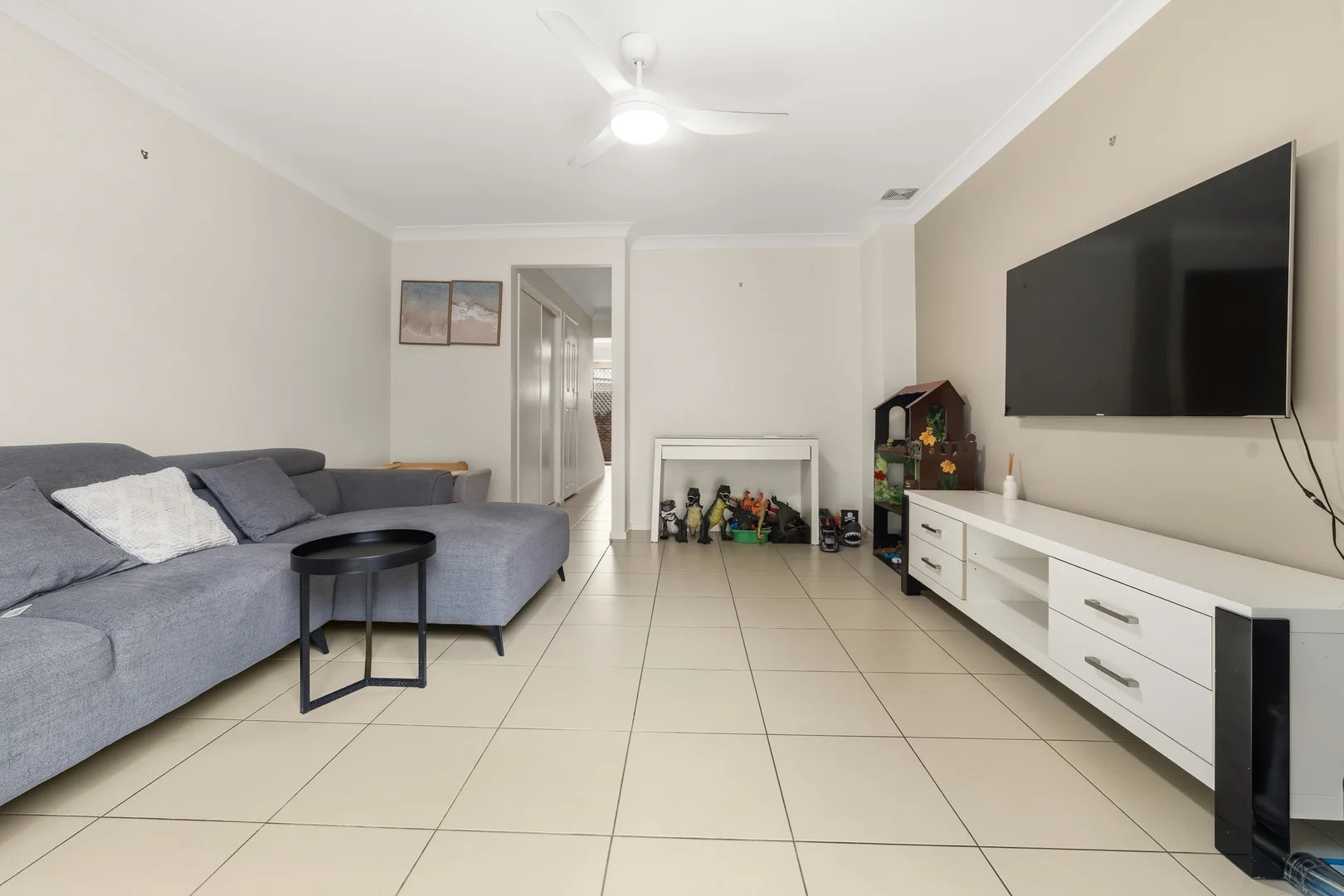 Additional image 5 of 4/26 Pine Avenue, Beenleigh QLD 4207