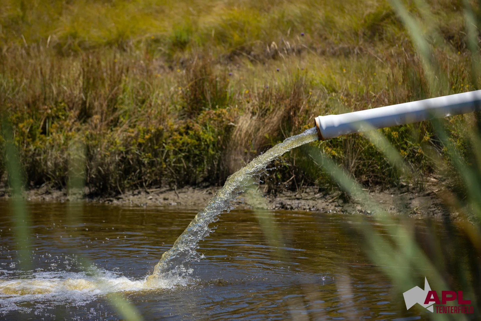 Additional image 29 of 1696 and 1799 New England Highway, Tenterfield NSW 2372