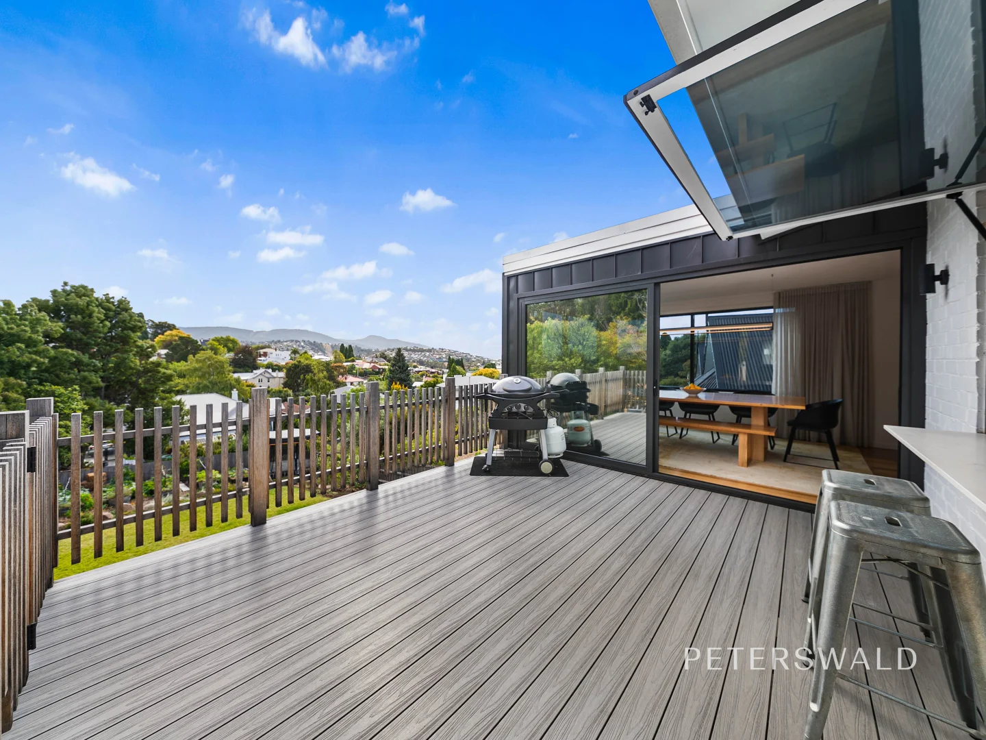 Additional image 7 of 11 Toorak Avenue, Mount Stuart TAS 7000