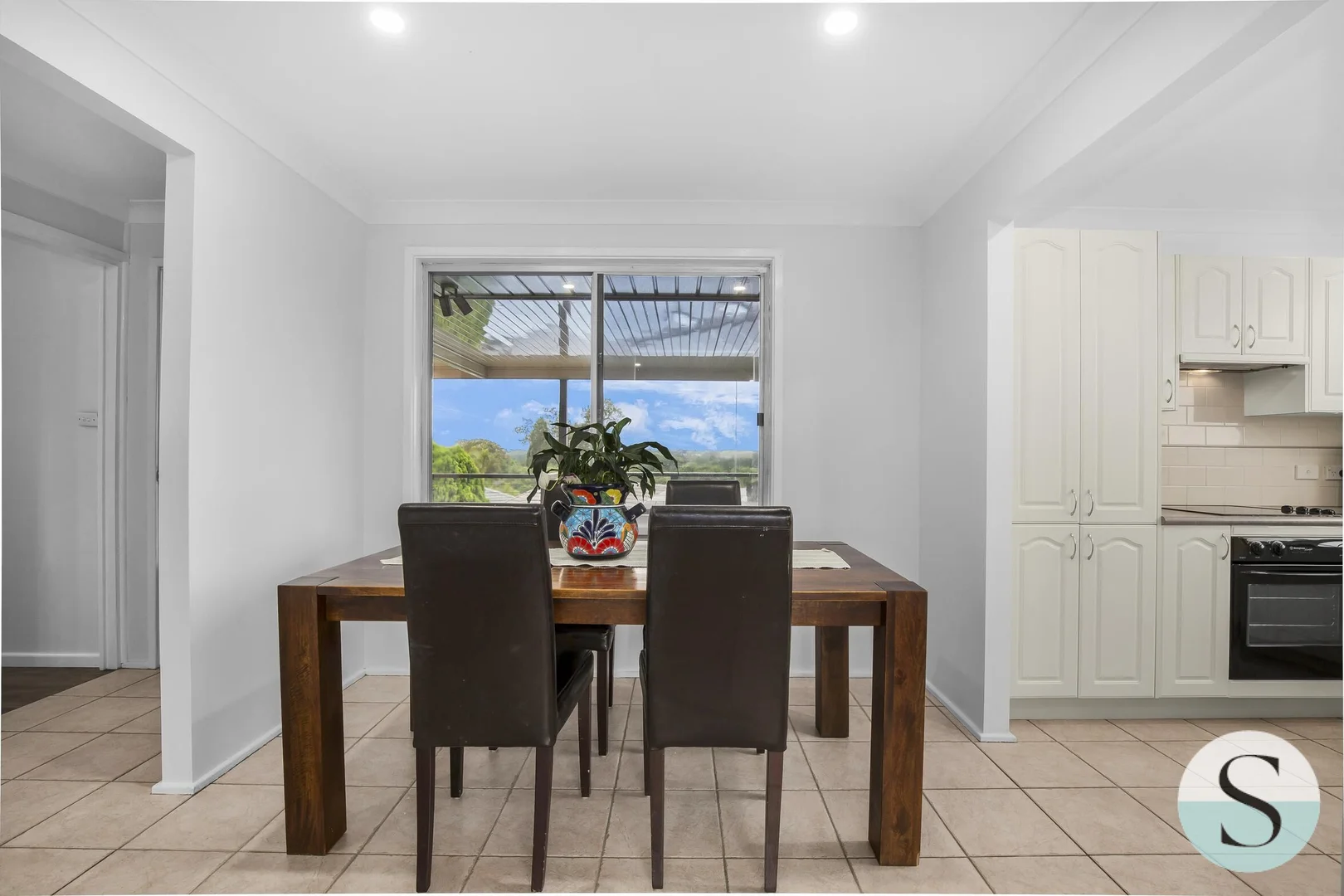 Additional image 11 of 7 Tulloch Avenue, Maryland NSW 2287