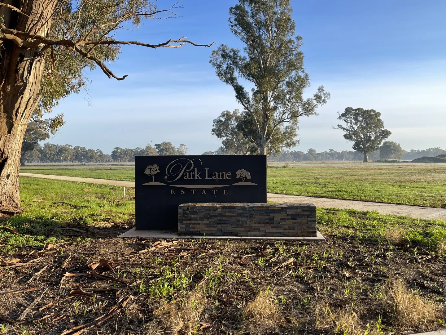 Additional image 4 of Lot 17 Mayfair Dr, Benalla VIC 3672