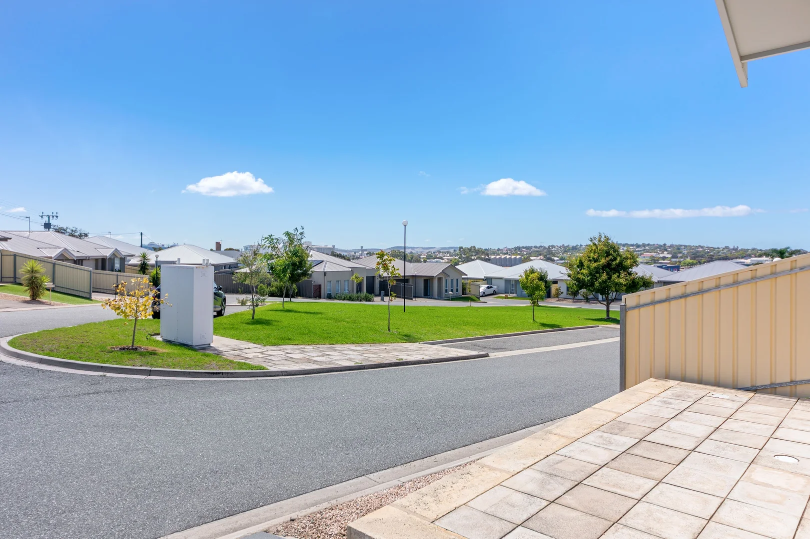 Additional image 19 of 5/20 Haigh Street, Port Lincoln SA 5606