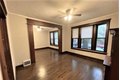 Additional image 16 of 3606 W Grace St Unit 1, Chicago, IL, 60618