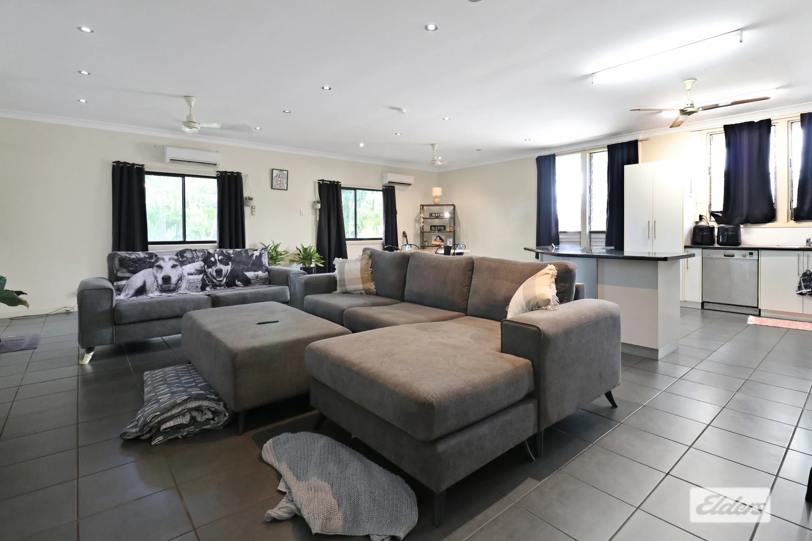 Additional image 7 of 17 Dejulia Court, Katherine NT 0850