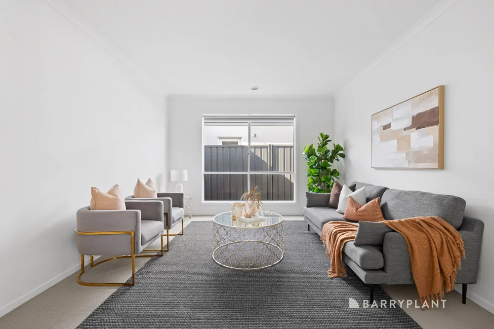 Additional image 2 of 4 Roscoe Avenue, Kalkallo VIC 3064