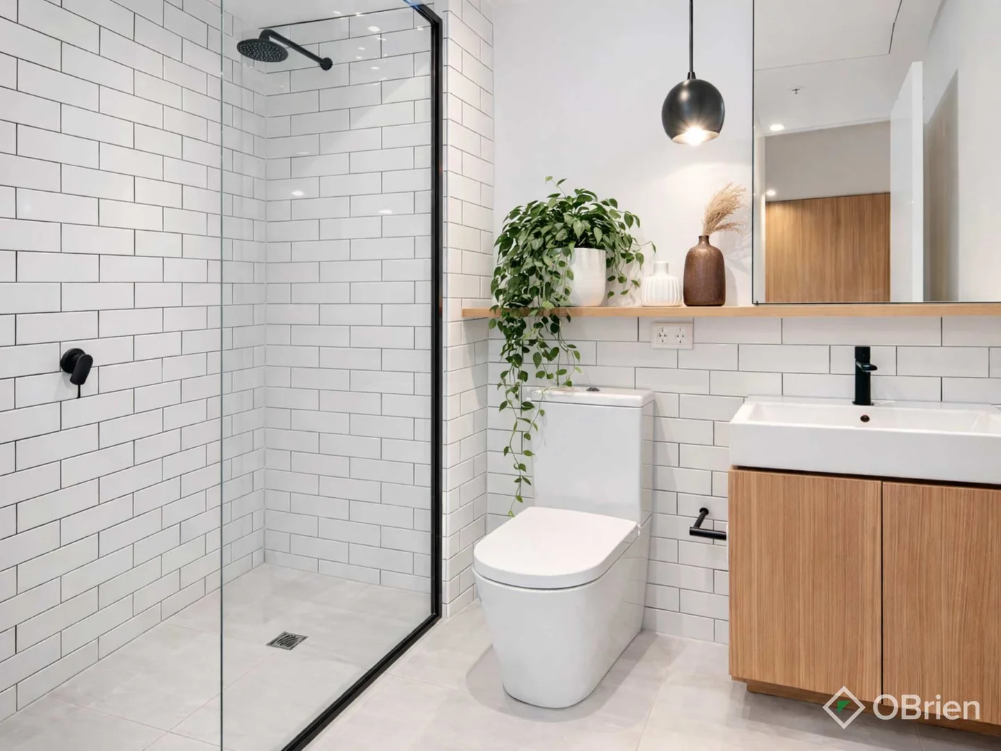 Additional image 4 of 205/6 Station Street, Moorabbin VIC 3189