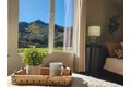 Additional image 9 of 548 Live Oak Circle Dr, Calabasas, CA, 91302