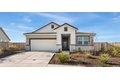 1485 Stepney Way, Plumas Lake, CA, 95961