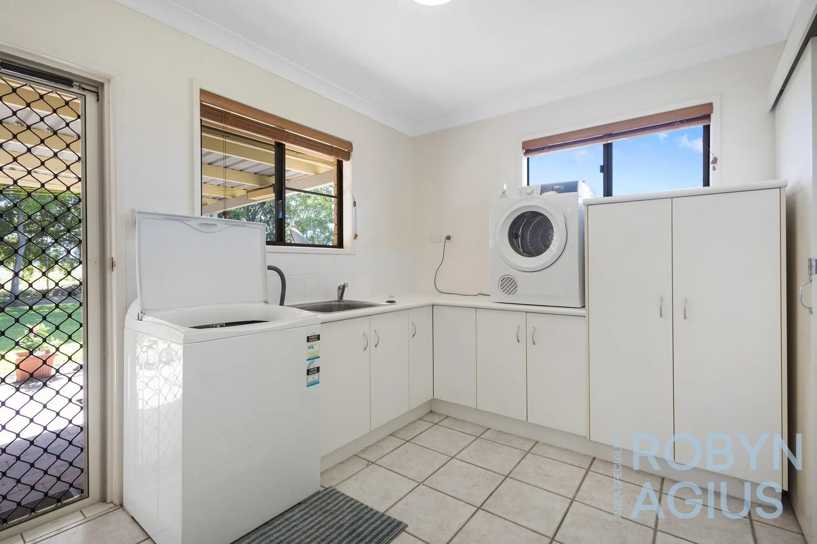Additional image 11 of 483 Dawlish Road, Sarina QLD 4737