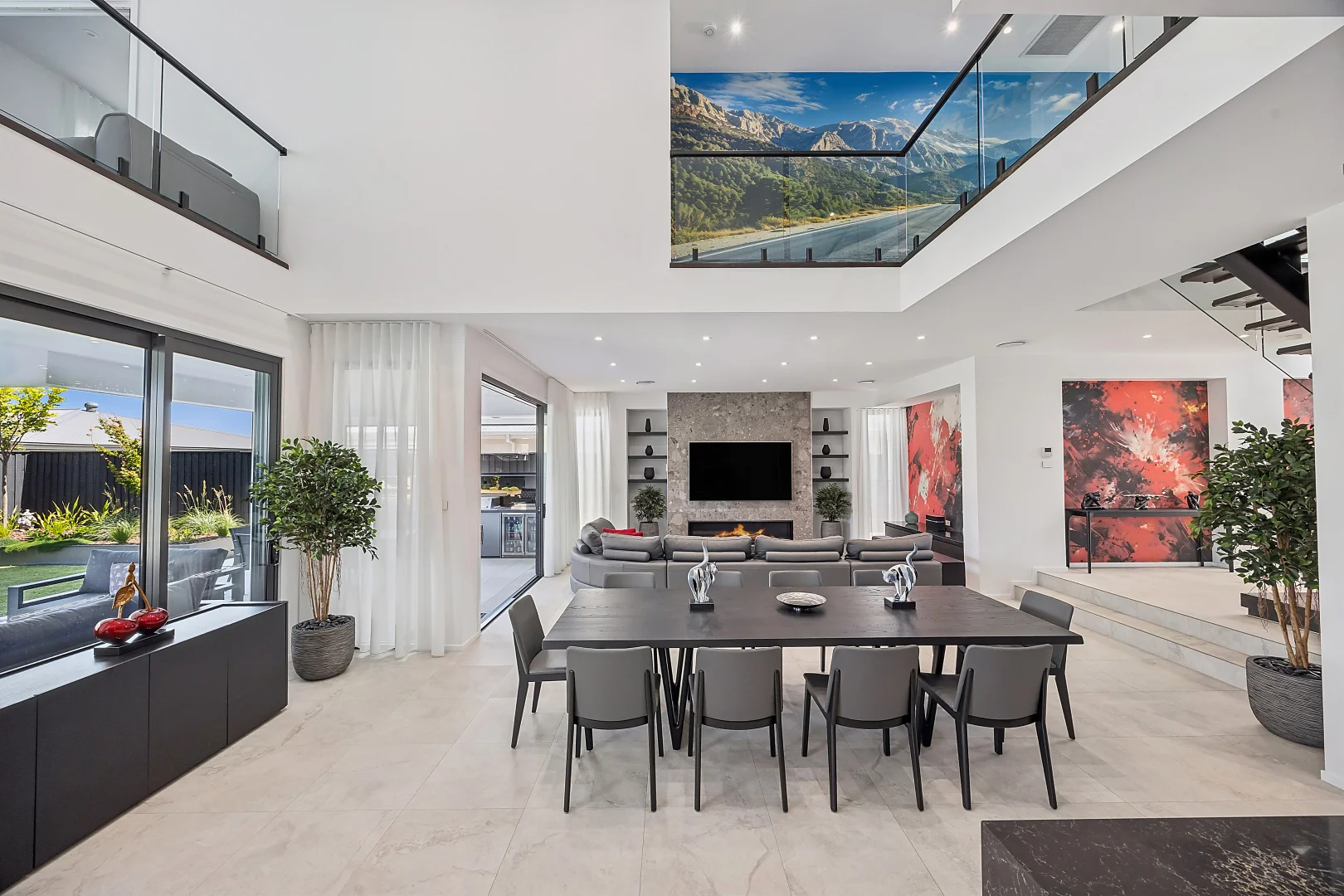 Additional image 4 of 6 Bathers Way, Morisset Park NSW 2264