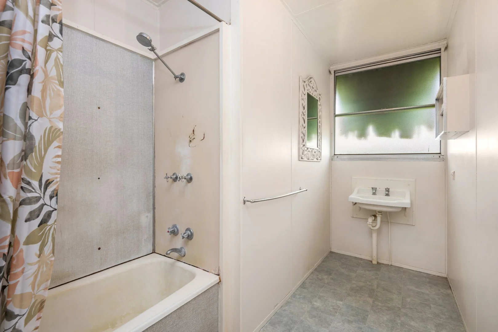 Additional image 6 of 7 Loddon Street, Corio VIC 3214